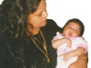 Woman carrying baby05.jpg